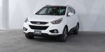 Hyundai Ix35 2.0 LIMITED AT Suv 2015