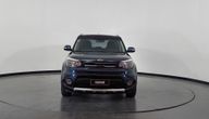 Kia Soul 1.6 EX FULL DCT Hatchback 2018