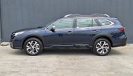 Subaru Outback 2.5 CVT TOURING 4WD Wagon 2021