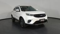 Ford Territory TITANIUM Suv 2021