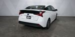 Toyota Prius 1.8 HEV BASE AUTO Hatchback 2022