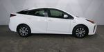 Toyota Prius 1.8 HEV BASE AUTO Hatchback 2022