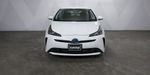 Toyota Prius 1.8 HEV BASE AUTO Hatchback 2022