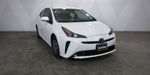 Toyota Prius 1.8 HEV BASE AUTO Hatchback 2022