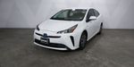 Toyota Prius 1.8 HEV BASE AUTO Hatchback 2022