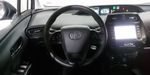 Toyota Prius 1.8 HEV BASE AUTO Hatchback 2022