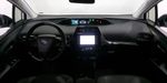 Toyota Prius 1.8 HEV BASE AUTO Hatchback 2022