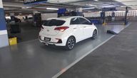 Hyundai Hb20 R SPEC Hatchback 2018