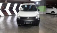 Peugeot Partner 1.6 FURGON CONFORT MT Van 2024