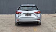 Mazda 3 2.5 SKYACTIV-G GT SPORT A. BOSE Hatchback 2018