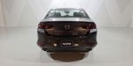 Mazda 3 2.5 I GRAND TOURING AUTO Sedan 2020