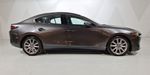 Mazda 3 2.5 I GRAND TOURING AUTO Sedan 2020