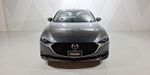 Mazda 3 2.5 I GRAND TOURING AUTO Sedan 2020