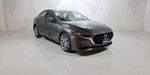 Mazda 3 2.5 I GRAND TOURING AUTO Sedan 2020