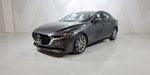 Mazda 3 2.5 I GRAND TOURING AUTO Sedan 2020