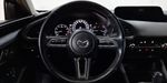 Mazda 3 2.5 I GRAND TOURING AUTO Sedan 2020