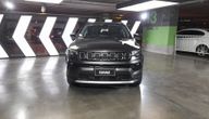 Jeep Compass 1.3 T270 LIMITED PLUS AUTO Suv 2023