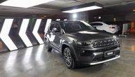 Jeep Compass 1.3 T270 LIMITED PLUS AUTO Suv 2023