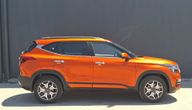 Kia Seltos 1.6 EX Suv 2021