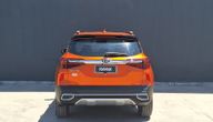 Kia Seltos 1.6 EX Suv 2021