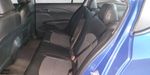 Chevrolet Cavalier 1.5 LT B AUTO Sedan 2018