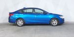 Chevrolet Cavalier 1.5 LT B AUTO Sedan 2018