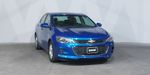 Chevrolet Cavalier 1.5 LT B AUTO Sedan 2018