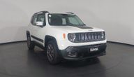 Jeep Renegade LONGITUDE Suv 2017