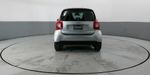 Smart Fortwo 0.9 PRIME TURBO Hatchback 2018