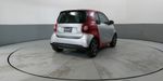 Smart Fortwo 0.9 PRIME TURBO Hatchback 2018