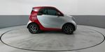 Smart Fortwo 0.9 PRIME TURBO Hatchback 2018