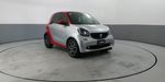 Smart Fortwo 0.9 PRIME TURBO Hatchback 2018