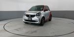 Smart Fortwo 0.9 PRIME TURBO Hatchback 2018