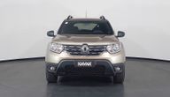 Renault Duster ZEN XTRONIC Suv 2021