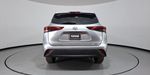 Toyota Highlander 3.5 LE AUTO Suv 2021