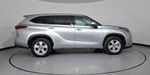 Toyota Highlander 3.5 LE AUTO Suv 2021