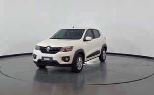 Renault • Kwid