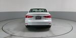 Audi A3 1.8 TFSI ATTRACTION PLUS S TRONIC Sedan 2014