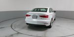 Audi A3 1.8 TFSI ATTRACTION PLUS S TRONIC Sedan 2014