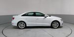 Audi A3 1.8 TFSI ATTRACTION PLUS S TRONIC Sedan 2014