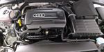 Audi A3 1.8 TFSI ATTRACTION PLUS S TRONIC Sedan 2014