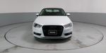 Audi A3 1.8 TFSI ATTRACTION PLUS S TRONIC Sedan 2014