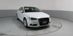 Audi A3 1.8 TFSI ATTRACTION PLUS S TRONIC Sedan 2014