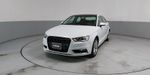 Audi A3 1.8 TFSI ATTRACTION PLUS S TRONIC Sedan 2014