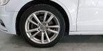 Audi A3 1.8 TFSI ATTRACTION PLUS S TRONIC Sedan 2014