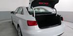 Audi A3 1.8 TFSI ATTRACTION PLUS S TRONIC Sedan 2014