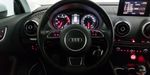 Audi A3 1.8 TFSI ATTRACTION PLUS S TRONIC Sedan 2014