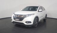 Honda Hr-v LX Suv 2020