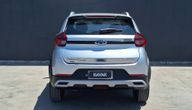 Chery Tiggo 2 Pro 1.5 GLS CVT Suv 2022