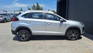 Chery Tiggo 2 Pro 1.5 GLS CVT Suv 2022